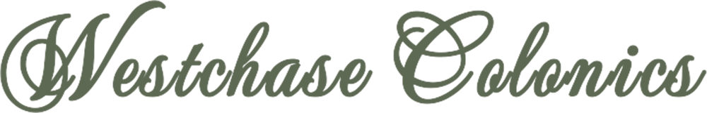 Westchase Colonics