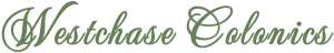 Westchase Colonics | Logo